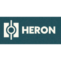 heron.png