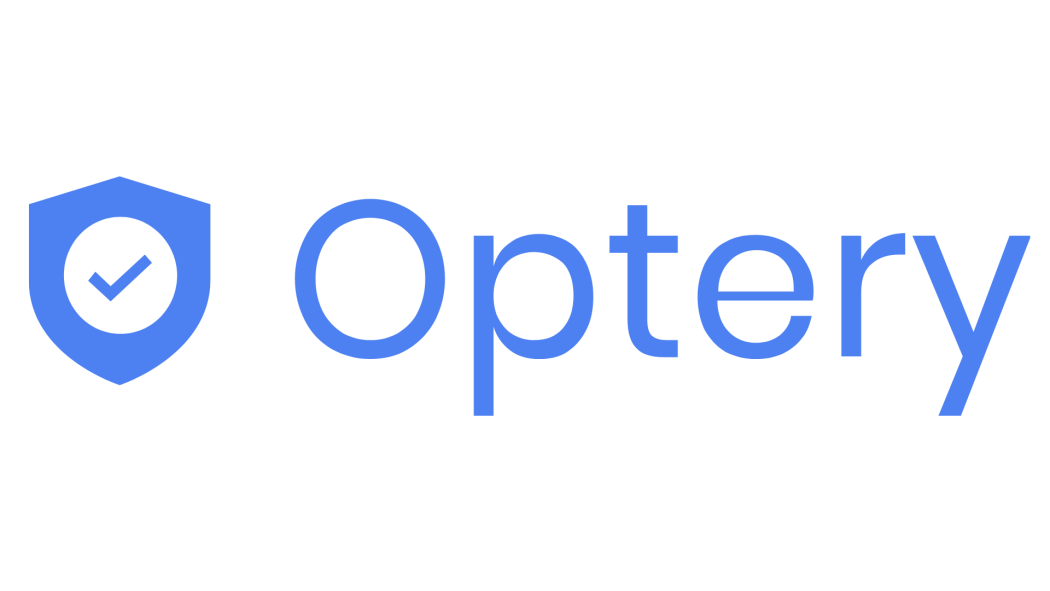 optery.png