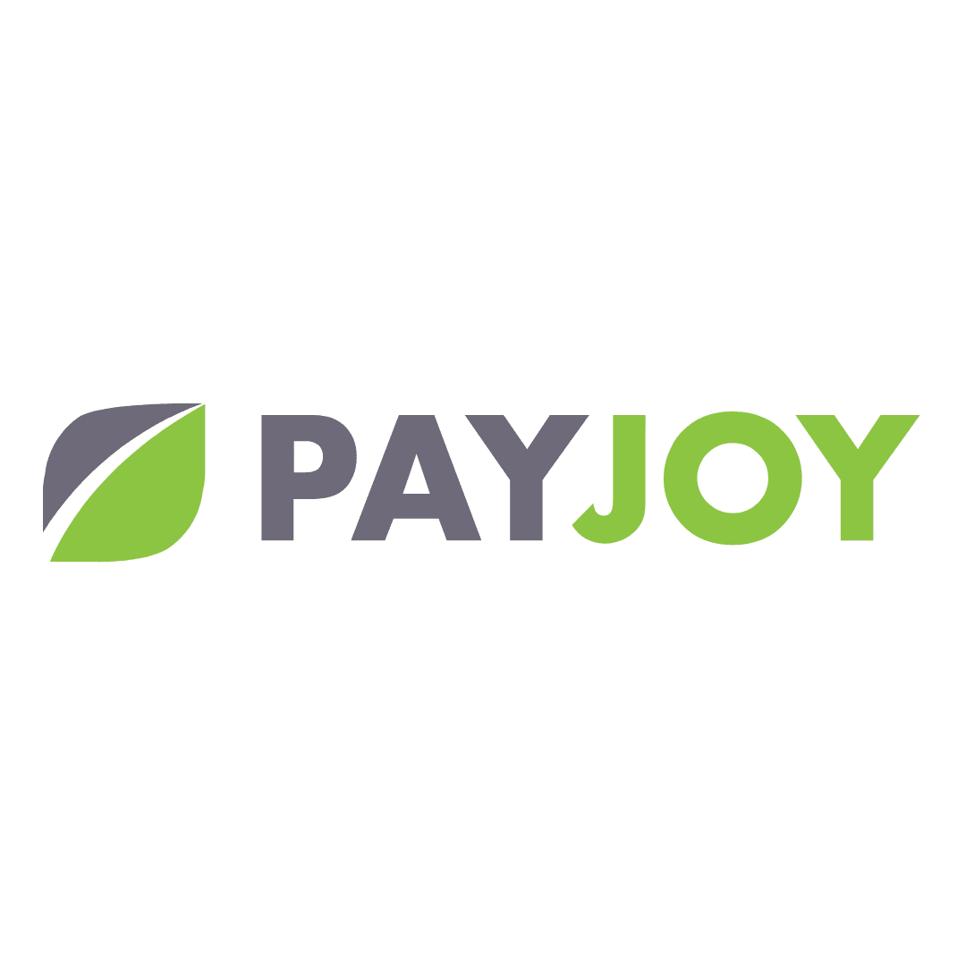 payjoy.png