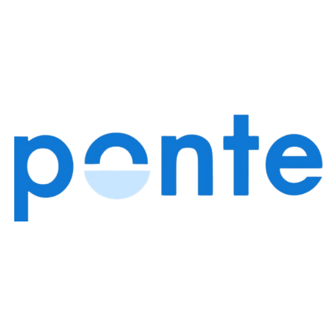 ponte.png