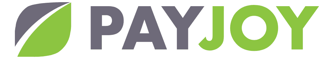 PayJoy